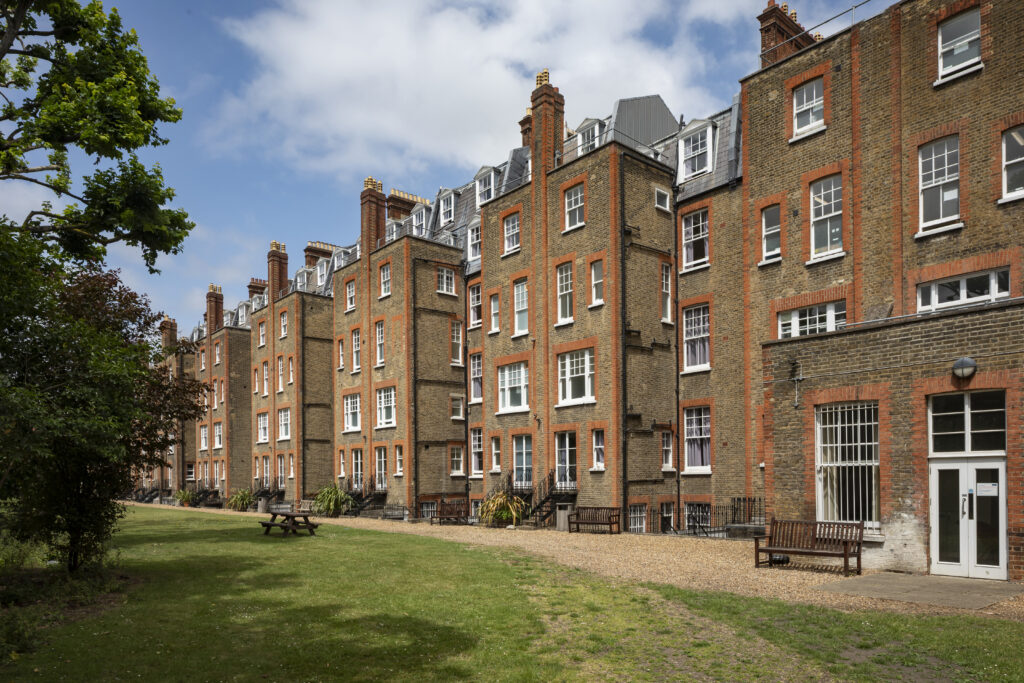 4545_02_Gardens_Existing_Final_250625