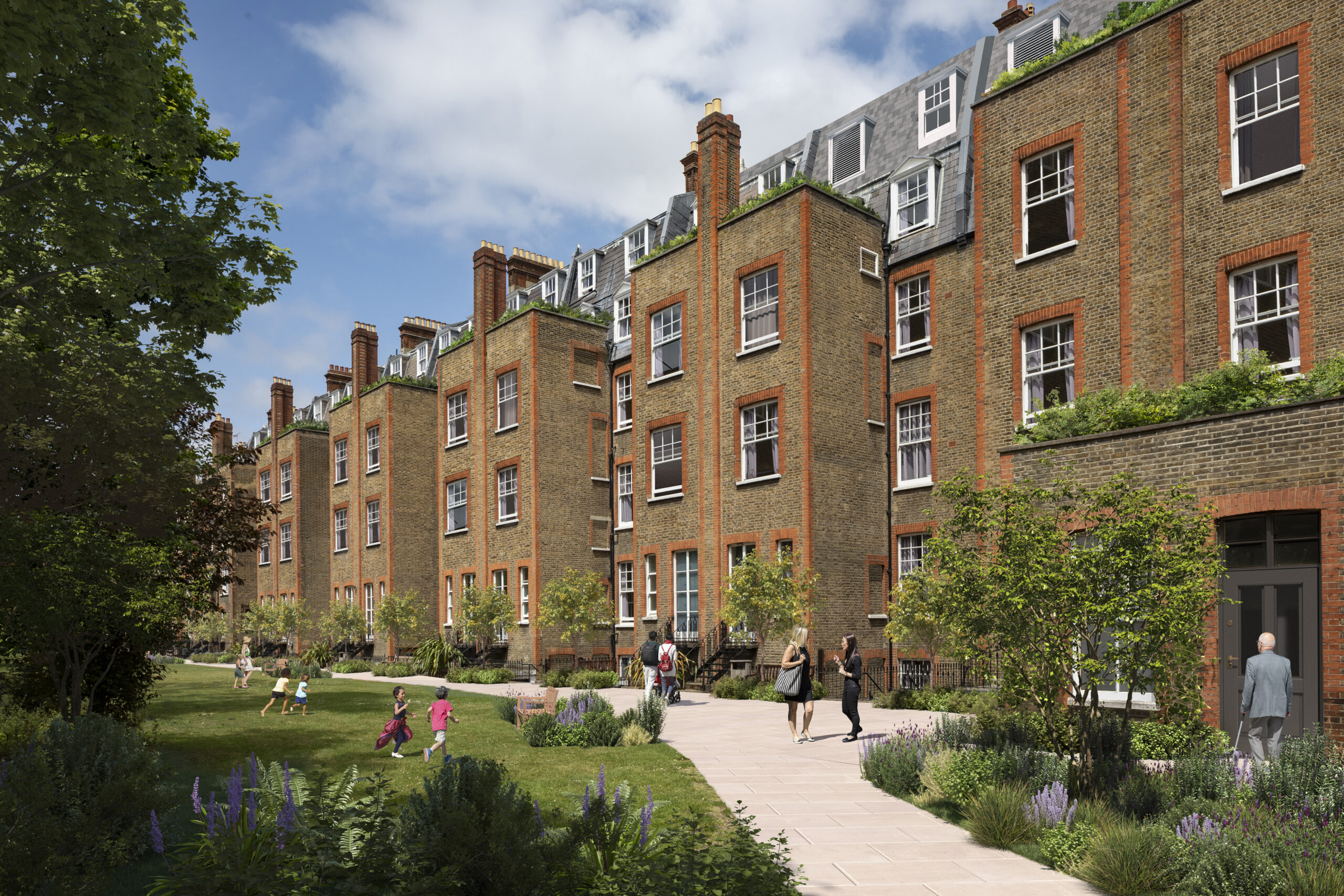 4545_02_Gardens_Proposed_Final_250625